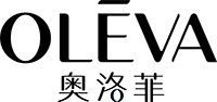 2020环球“金趋势奖”年度文化传承奖项候选——奥洛菲