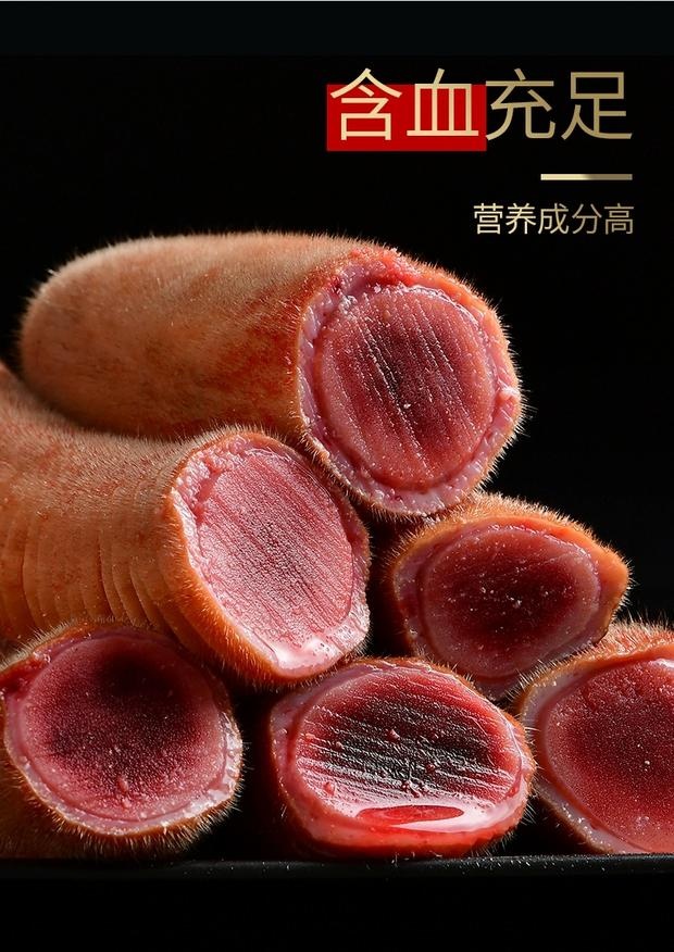 鹿茸血酒的功效和用法详解鹿血酒是如何做成的