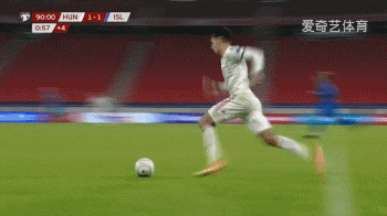 无法出战北马其顿（创历史！人口不到210万的北马其顿，首次杀进欧洲杯正赛）