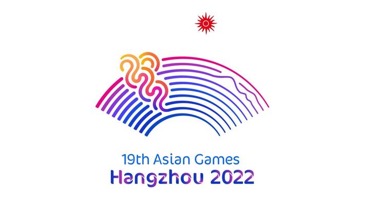 网传的“2022亚运会主题曲”为假 杭州亚组委将依法维权