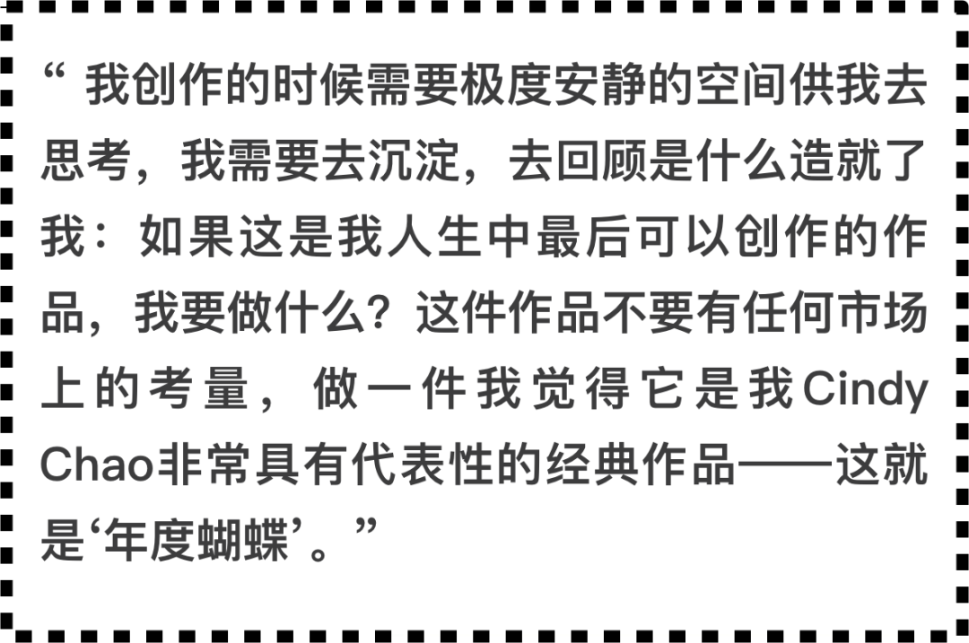 深圳红钻足球俱乐部784(一线女明星，佩戴的高级珠宝都有什么标准？)