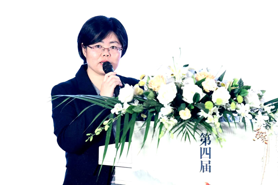 聚焦文旅产业需求 强化法律服务供给——第四届京云贵川律师实务研讨会成功举办