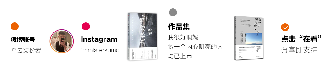这座城市竟然开通了成人网站账户，你想看和能看的都在这里了