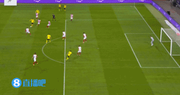 瑞典对乌克兰这场多少个角球了（欧国联-丹尼尔森破门库卢处子球 瑞典2-1克罗地亚）