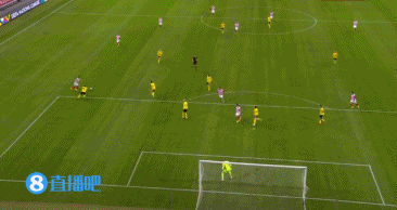 瑞典对乌克兰这场多少个角球了（欧国联-丹尼尔森破门库卢处子球 瑞典2-1克罗地亚）