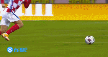 瑞典对乌克兰这场多少个角球了（欧国联-丹尼尔森破门库卢处子球 瑞典2-1克罗地亚）