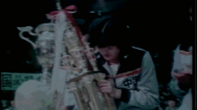 中國女排第一次奪冠的意義（紀(jì)念！39年前的今天，中國女排首奪世界冠軍）