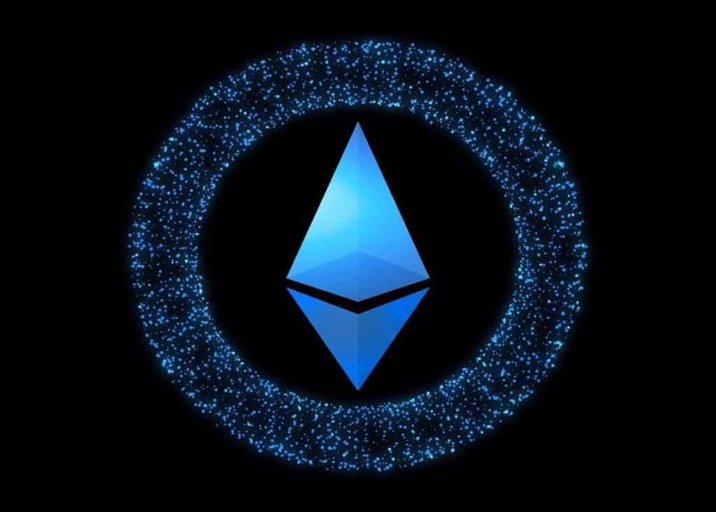 unif币是真的吗(unif币中国官方网站)-第1张图片-科灵网