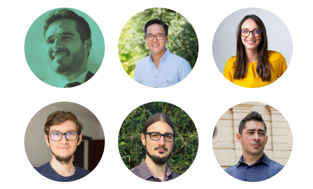 去中心化保险——解决流动性之后，轮到安全性了