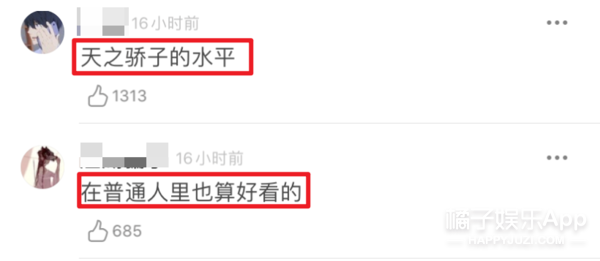 清华特奖神仙打架！15门满分三星期攻克教授十年难题，瑞思拜