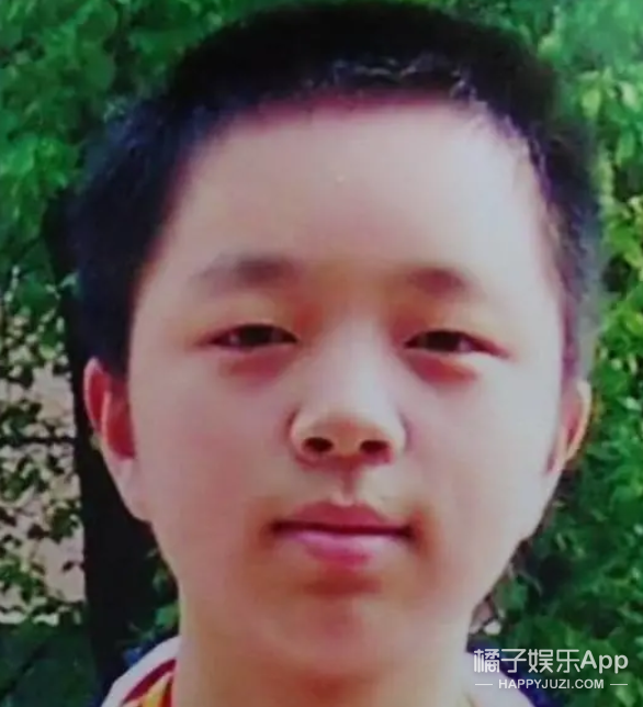 清华特奖神仙打架！15门满分三星期攻克教授十年难题，瑞思拜