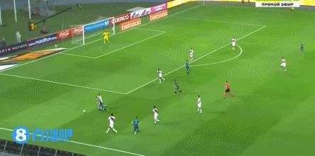 半场-冈萨雷斯连场破门劳塔罗建功 阿根廷客场2-0秘鲁