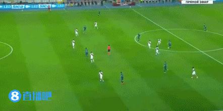 世预赛-冈萨雷斯连场破门劳塔罗建功 阿根廷2-0秘鲁4轮不败