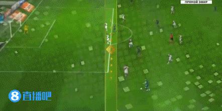世预赛-冈萨雷斯连场破门劳塔罗建功 阿根廷2-0秘鲁4轮不败