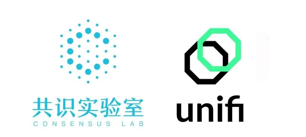 unif币骗局（unif 币）-第2张图片-科灵网