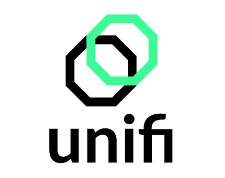 unif币骗局（unif 币）-第3张图片-科灵网