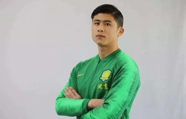 中超u23是什么水平(中超u23球员表现:鲁能智造贡献进球最多,一铁人打