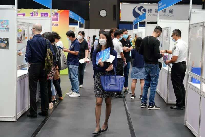 驾考新规今起实施，70岁以上老人可考驾照了