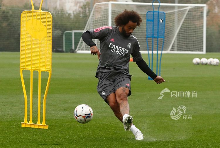 西甲去哪里看直播（西甲变天 皇马巴萨靠边站？本周末体育频道直播西甲焦点战）-趣拿体育