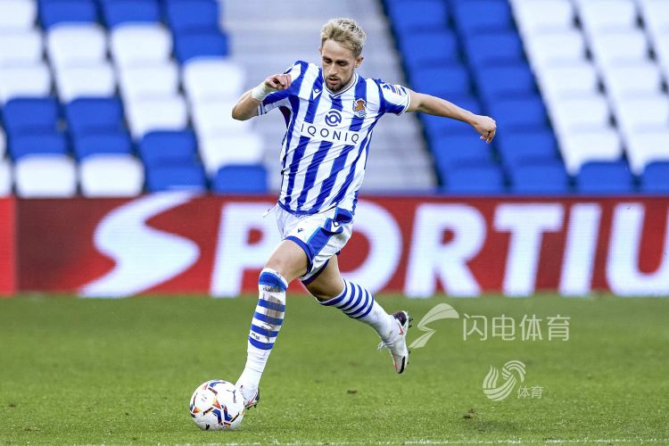 西甲去哪里看直播（西甲变天 皇马巴萨靠边站？本周末体育频道直播西甲焦点战）