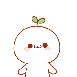 小葡萄圖片,