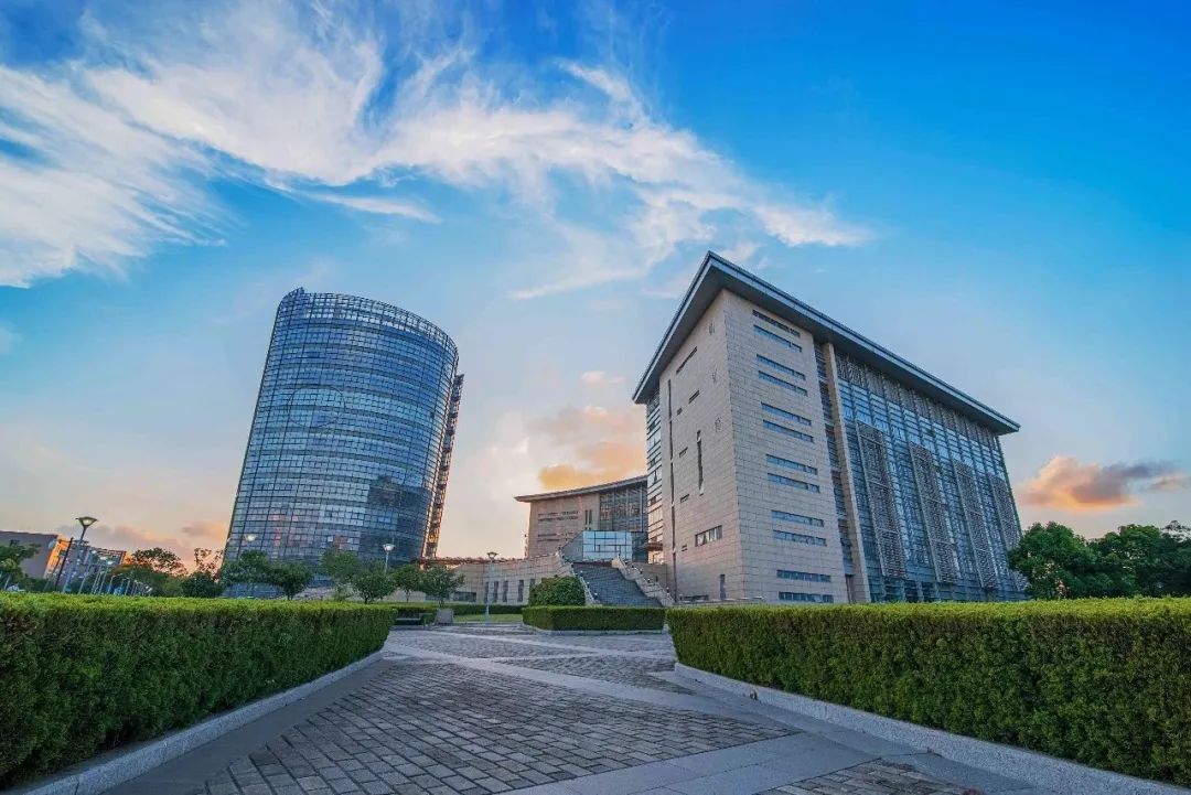 上海海洋大学图书馆「上海海洋大学图书馆电子资源」