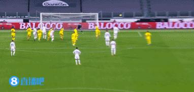 意甲-C罗双响进球数超普斯卡什 尤文2-0卡利亚里升次席