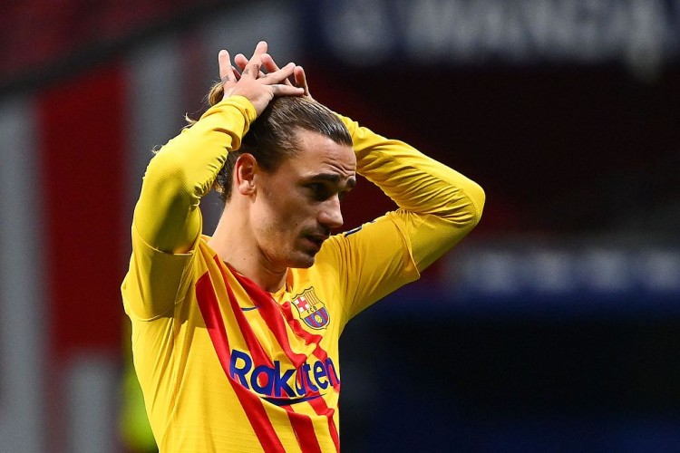 国足vs日本在哪里踢的（早报：国足vs日本今晚11点打响）