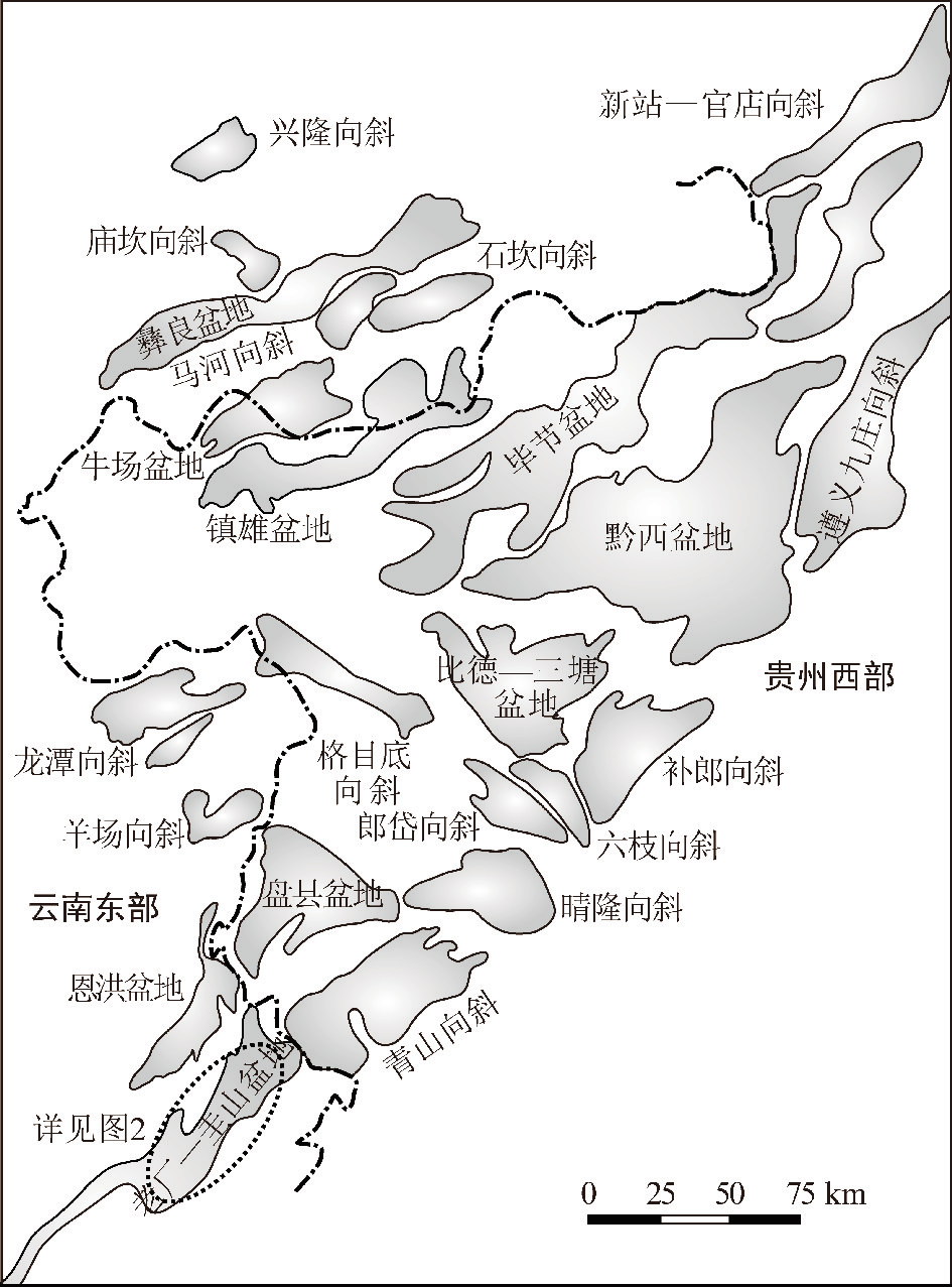 中国矿业大学：鞠　玮——多煤层条件下现今地应力特征与煤层气开发