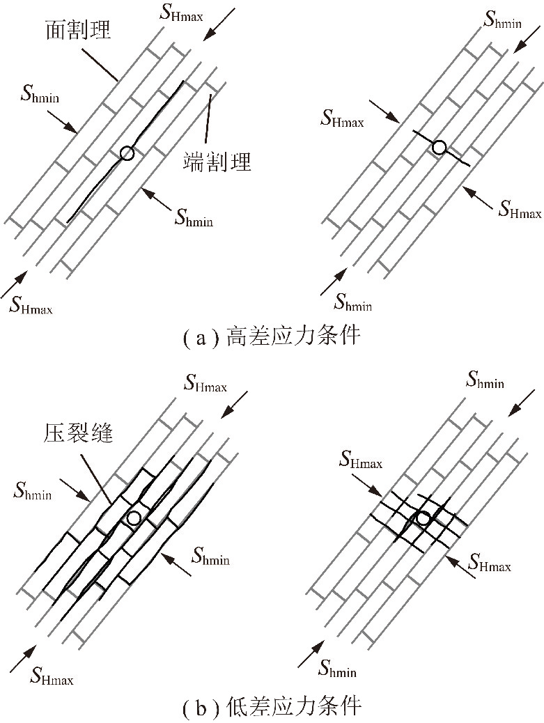 中国矿业大学：鞠　玮——多煤层条件下现今地应力特征与煤层气开发