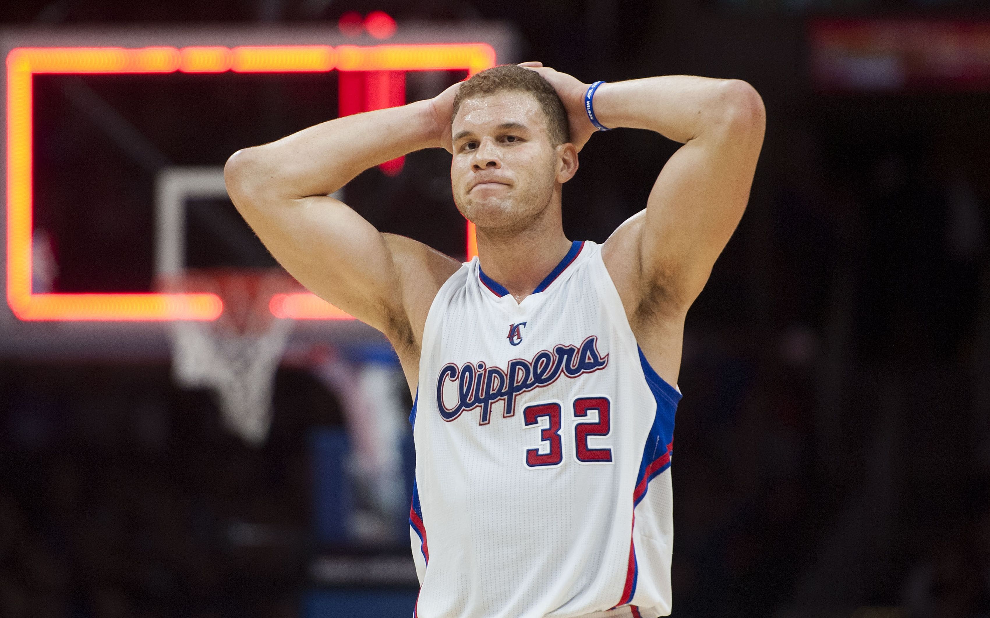 nba罗斯为什么受伤（盘点｜有两种伤NBA谈之色变，科比罗斯深受其害）