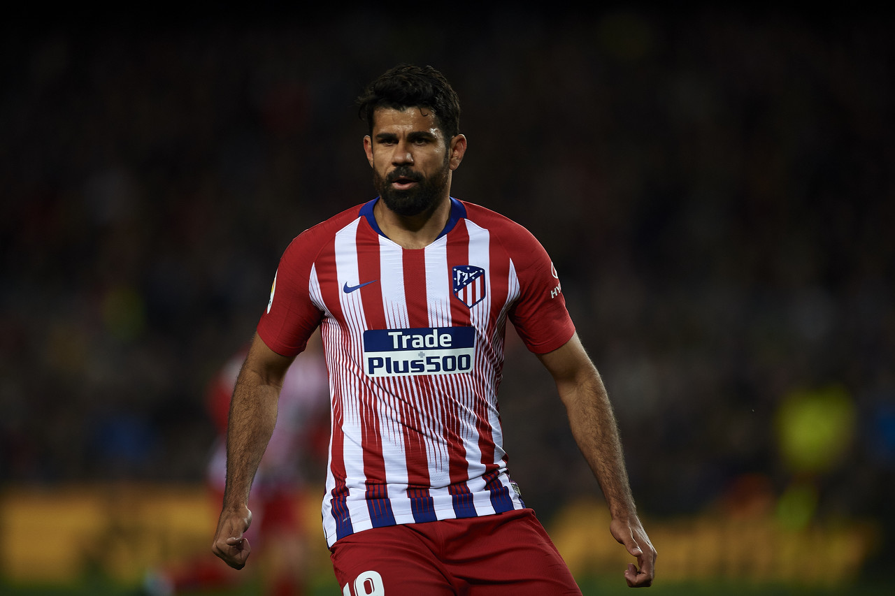 国米主场对利物浦全场0射正（早报：皇马2-0双杀国米；利物浦主场0-2亚特兰大）