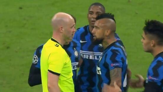 国米主场对利物浦全场0射正（早报：皇马2-0双杀国米；利物浦主场0-2亚特兰大）