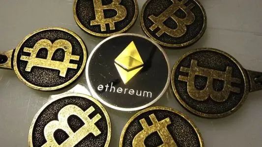 4G显卡“到期”，ETH2.0将至，以太坊矿工该何去何从？