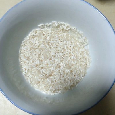 魚片粥的做法,廣東魚片粥的做法