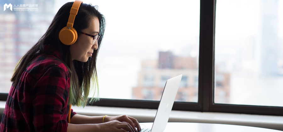 dsp广告代理（分享）