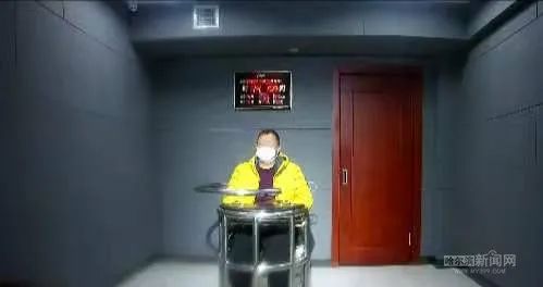 鹿鞭膏里加“伟哥”通过网上直播销售｜黑龙江警方破获特大生产、销售有毒有害食品案，涉案金额1亿元