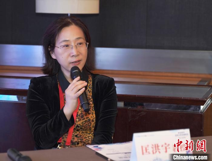 “DME”预测筛查模型面世助筛查关口前移 减少糖尿病合并视网膜病变致盲