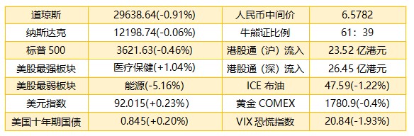 中国比特币大佬排名 大佛（中国比特币大亨）-第1张图片-科灵网