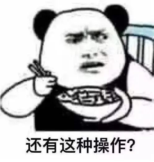关于公力救济以下说法错误的是,关于公力救济以下说法错误的是以法律程序