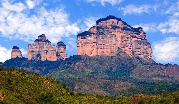 广东在哪里广东在哪里查核酸结果