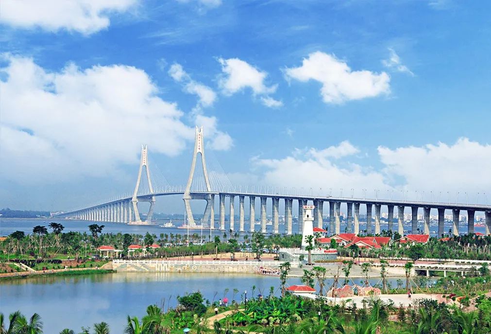 广东在哪里广东在哪里查核酸结果