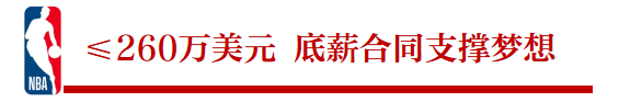 林书豪是哪里人(NBA还是CBA？32岁的林书豪到底去哪儿能疯狂)