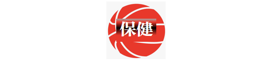 林书豪是哪里人(NBA还是CBA？32岁的林书豪到底去哪儿能疯狂)