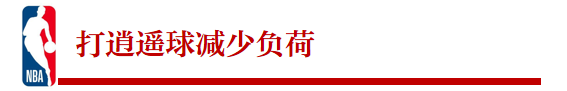 林书豪是哪里人(NBA还是CBA？32岁的林书豪到底去哪儿能疯狂)