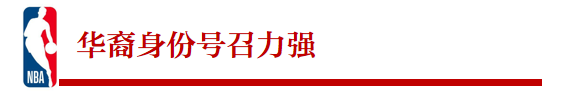 林书豪是哪里人(NBA还是CBA？32岁的林书豪到底去哪儿能疯狂)