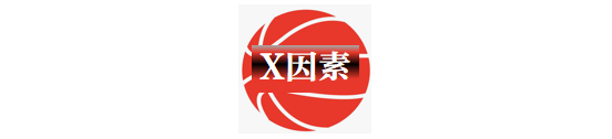 林书豪是哪里人(NBA还是CBA？32岁的林书豪到底去哪儿能疯狂)