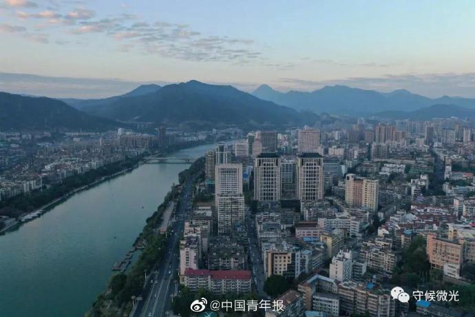 沙县小吃(chi)是哪里的城市的（沙县小吃是哪个省市的）