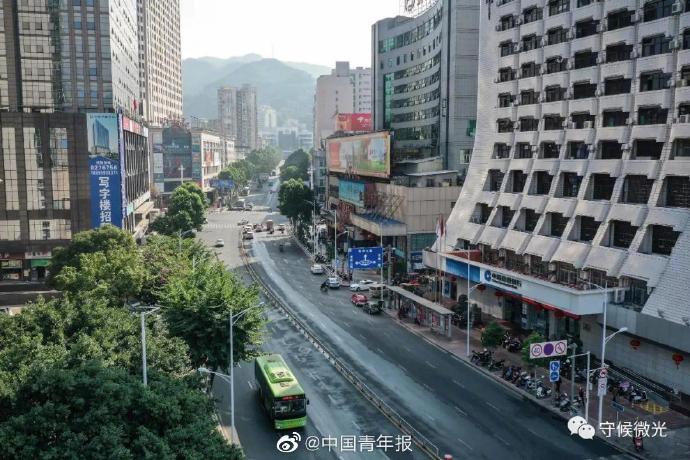 沙县小吃(chi)是哪里的城市的（沙县小吃是哪(na)个省市的）-大连信息网(wang)