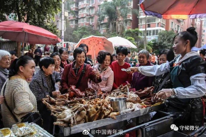 沙县(xian)小吃是哪里的城市的（沙县小吃是哪个(ge)省市的）-大连信息网